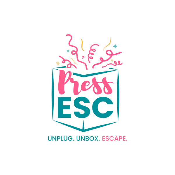 Press ESC Logos (40).png__PID:9b6f4587-a27f-45e3-b1af-d5e8baeea771